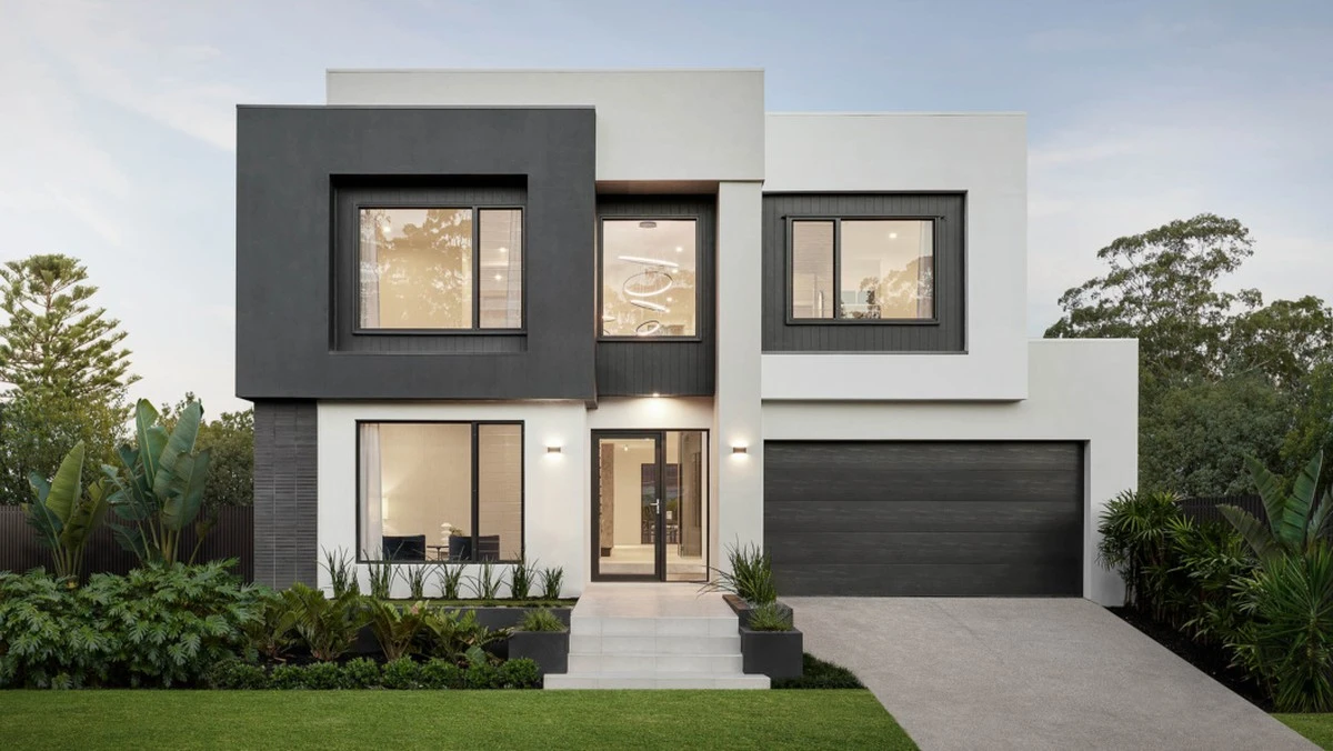 6 trendů pro půvab domu, které mohou snížit jeho hodnotu - image 2