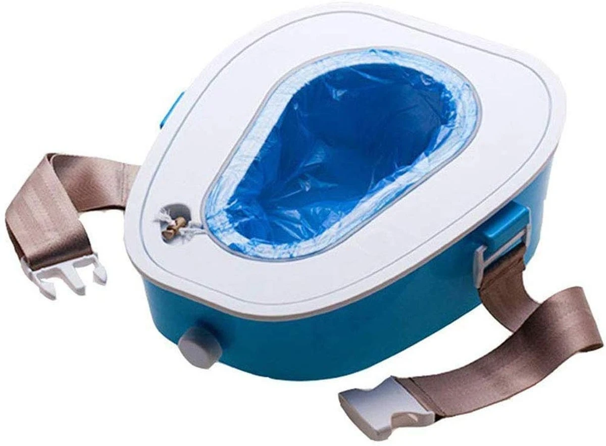 Voda zmizela na 3 dny – a já nezpanikařila: za 5 minut jsem vyrobila 