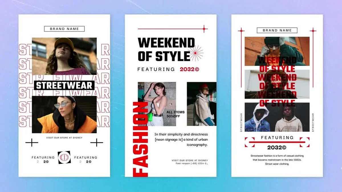 10 chyb, co ihned vyhodit z předsíňové skříně: Zabráníte chaosu a ušetříte hlavně čas - image 2