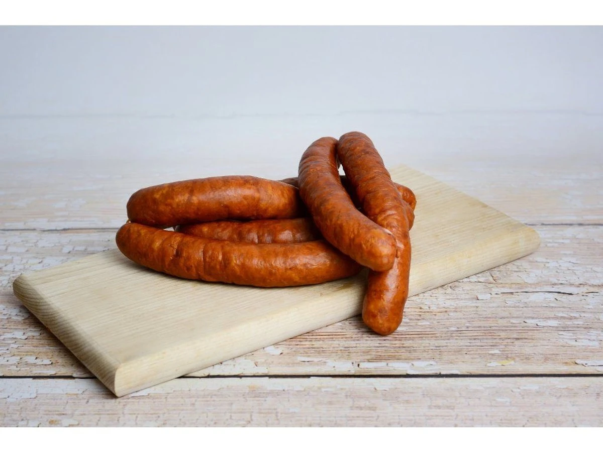 Jedna věc od řezníka odhalí falešnou herkulu - image 1