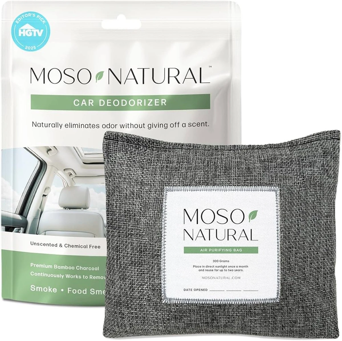 zapomentenajedl-extra-2.webp Zapomeňte na jedlou sodu: Jednoduchá