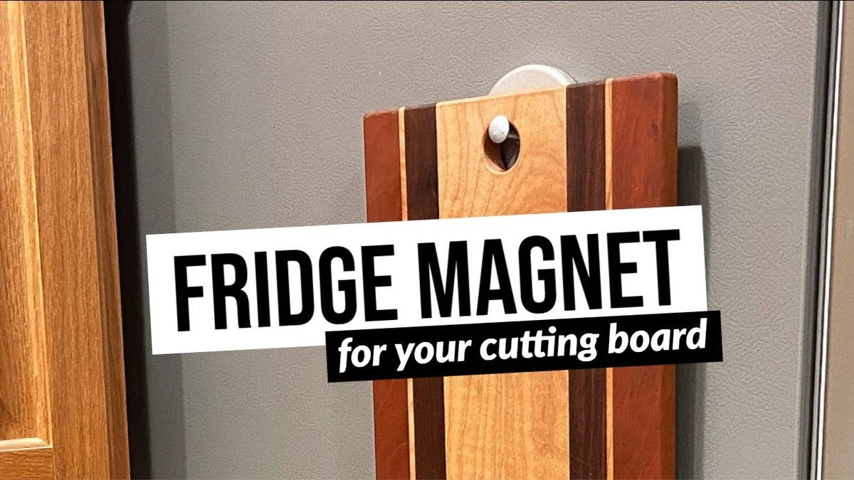 starechladnicko-extra-2.webp Staré chladničkové magnety mám v kuchyni na nové využití – nezbavíte se jich! - image 2