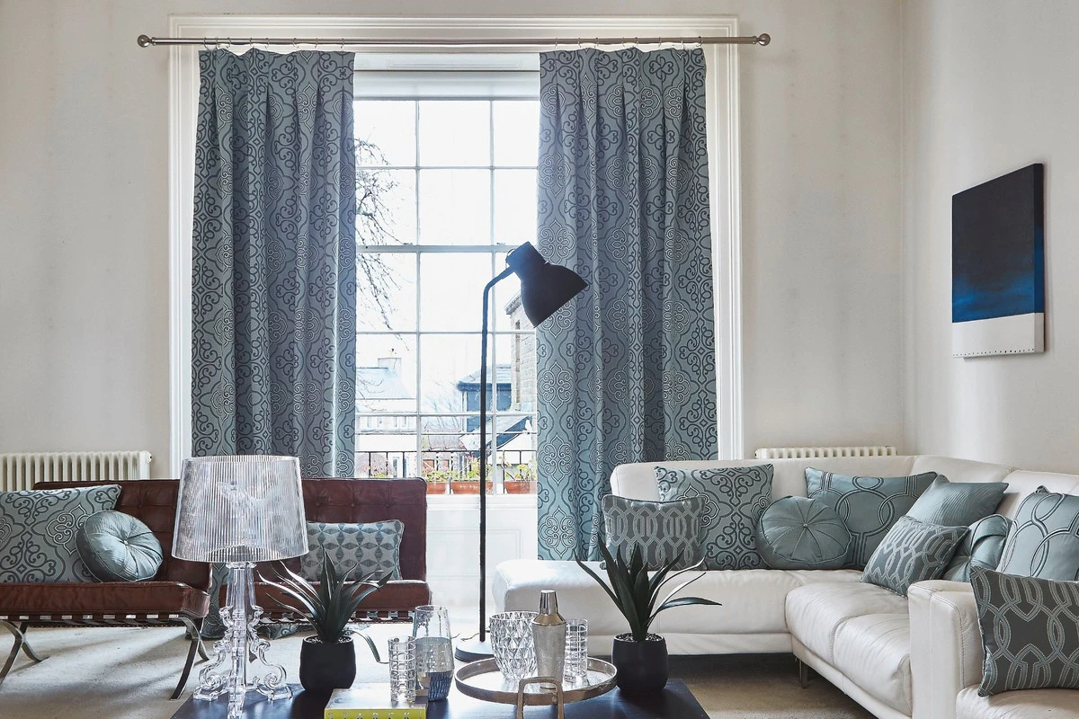 jednalzickaaviv-extra-1.webp Jedna lžička aviváže změní váš záclonový zážitek - image 1