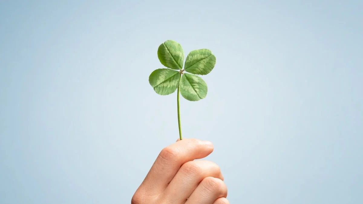 Tři věci, které si ani za nic nepůjčujte: Hrozí vám chudoba a neštěstí - image 2