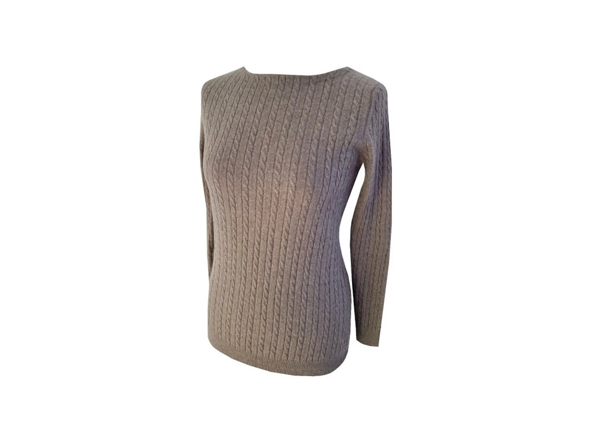 Секрет свіжих светрів: як позбутися ковтунів за допомогою морозилки - image 1