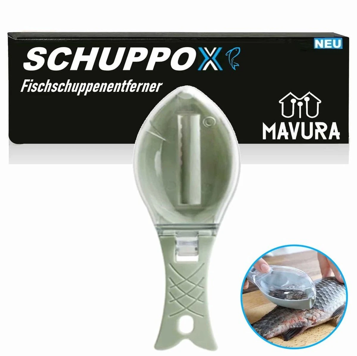 jakvycistitrybu-extra-1.webp Jak vyčistit rybu za 30 sekund bez nepořádku: rybářské triky, které nikdo neumí - image 1