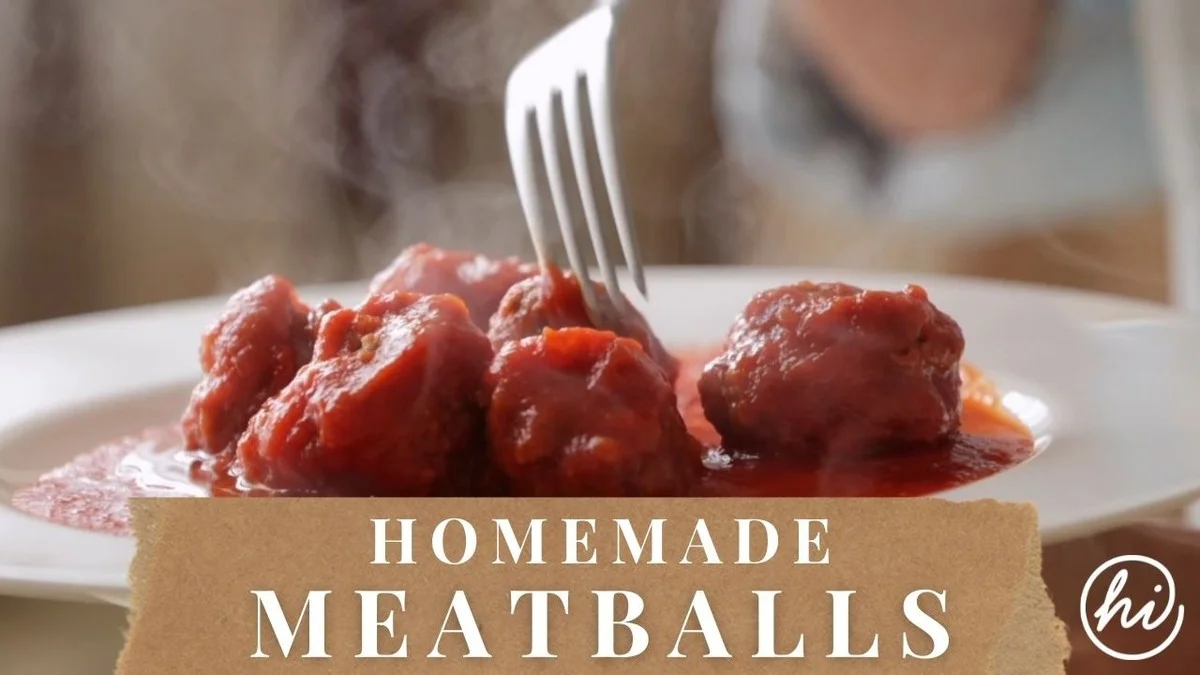 Proč zkušení kuchaři dávají do mletého masa strouhanou bramboru místo housky - image 2