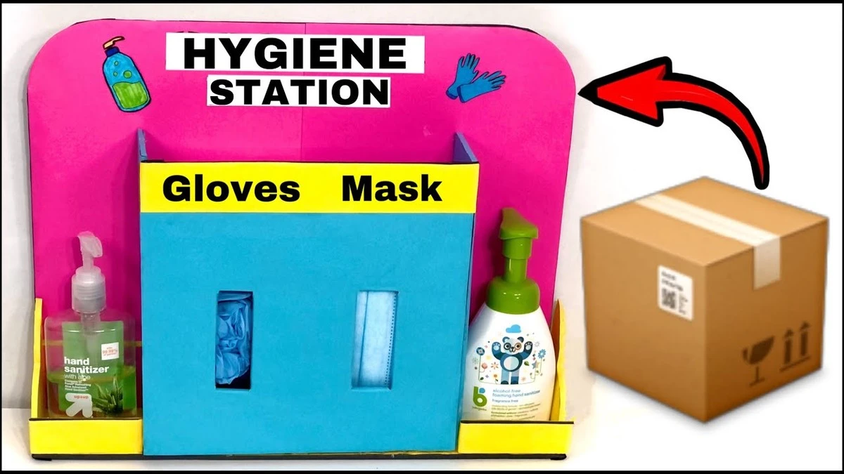 proczkusenehosp-extra-2.webp Proč zkušené hospodyňky namáčejí toaletní papír do mýdla: trik pro cestování, co vás překvapí - image 2