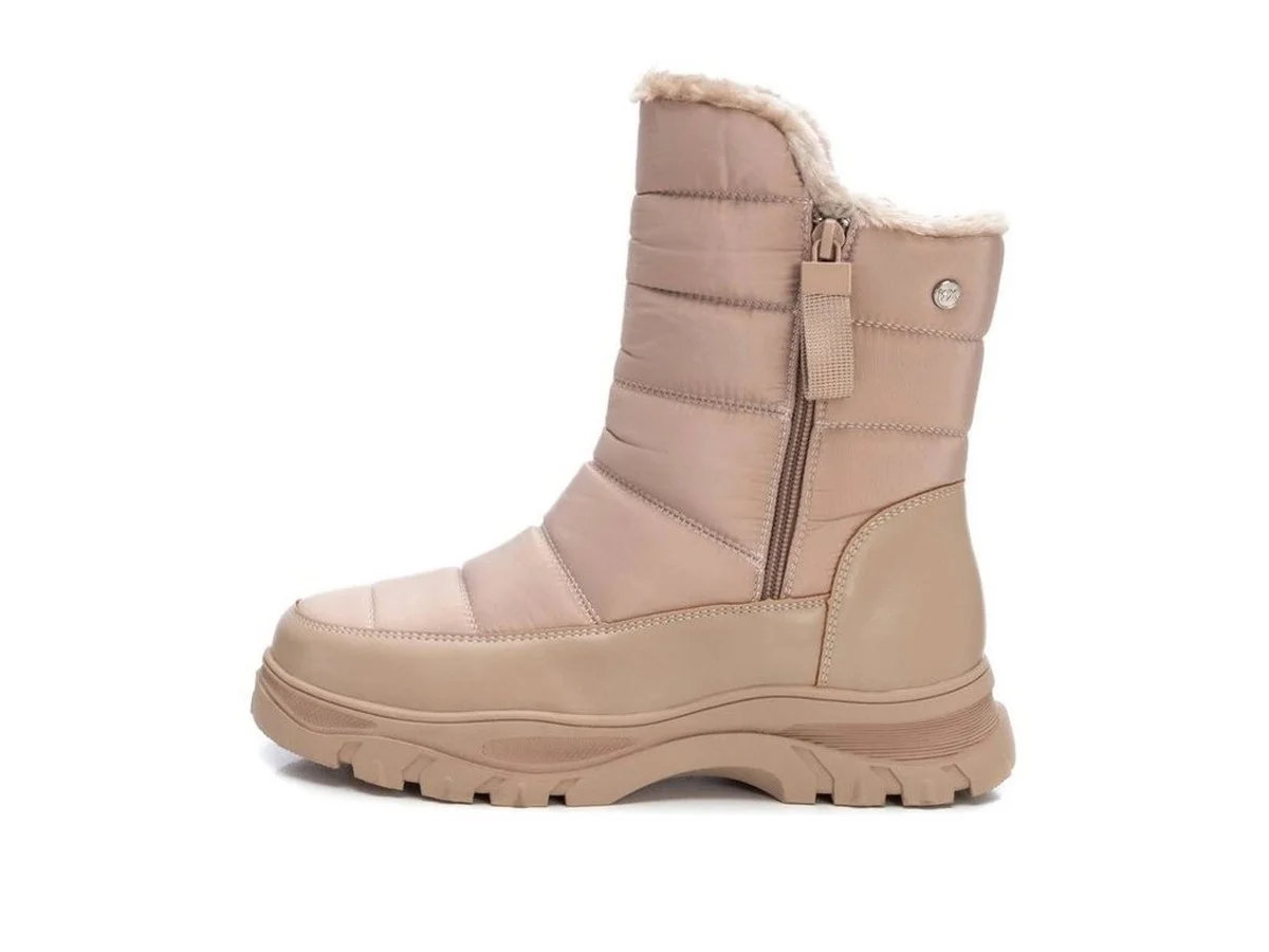 nohyvtepleiv20c-extra-1.webp Nohy v teple i v -20°C: Tohle dávala do bot ještě moje babička – ne ohřívače ani fólie, ale skutečný trik - image 1