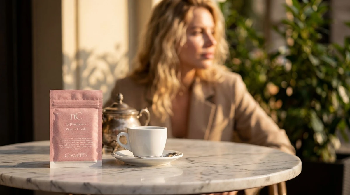 Evropský zákaz ethanolu v kosmetice: Co to znamená pro vaše oblíbené parfémy?