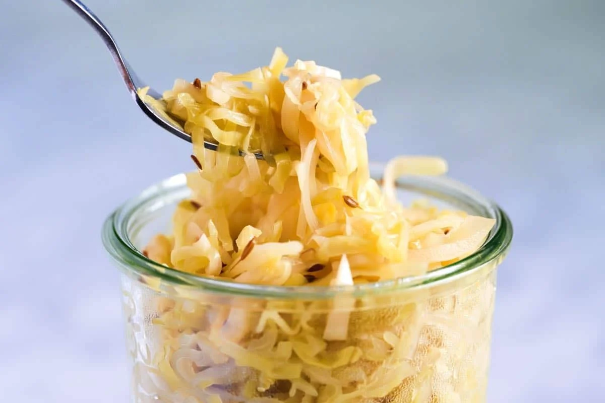 Dva dny v prosinci, kdy zelí zaručeně zhořkne: Zkušení hospodyně se jim vyhýbají - image 1