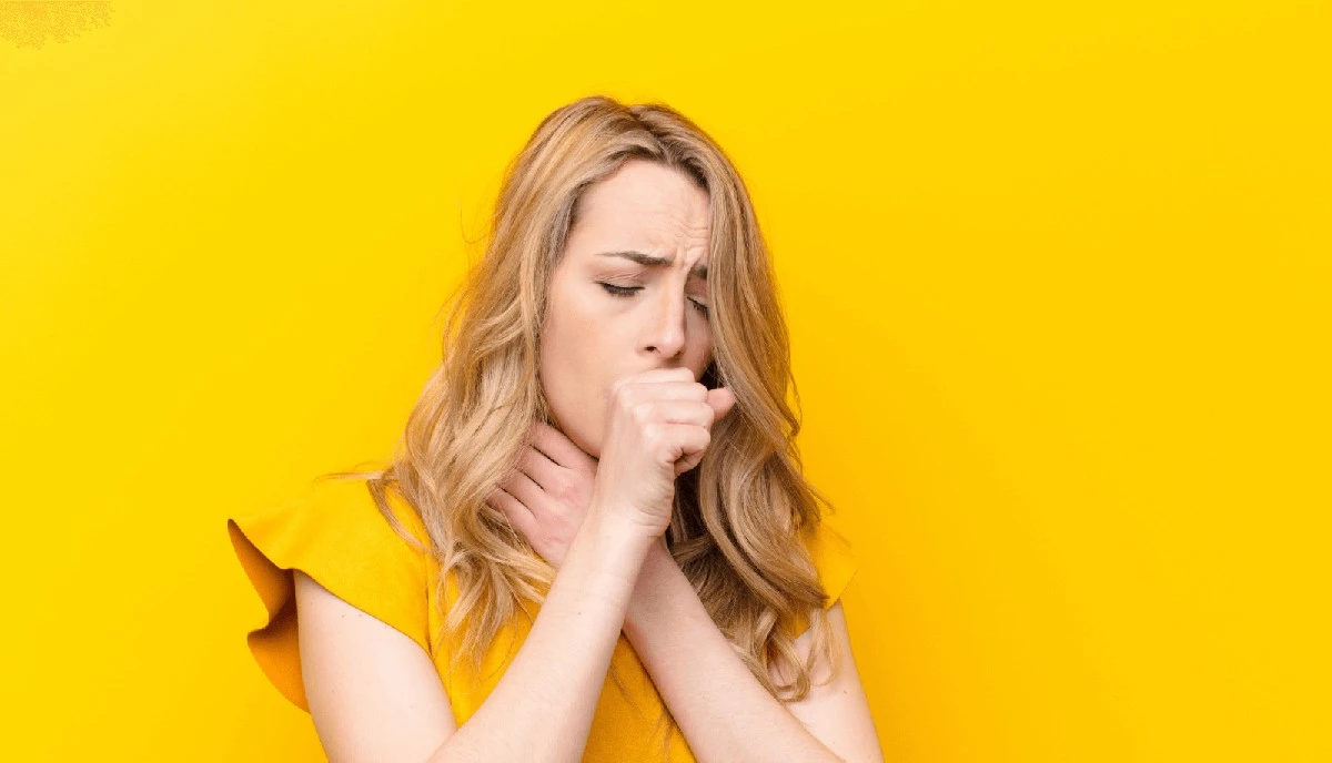 Stres jako skrytá příčina vleklého kašle: Děti trpí často, řešení je v psychice - image 2