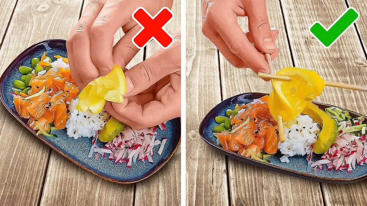 Jedna lžíce oleje zrychlí vaření knedlíčků až dvakrát - image 2