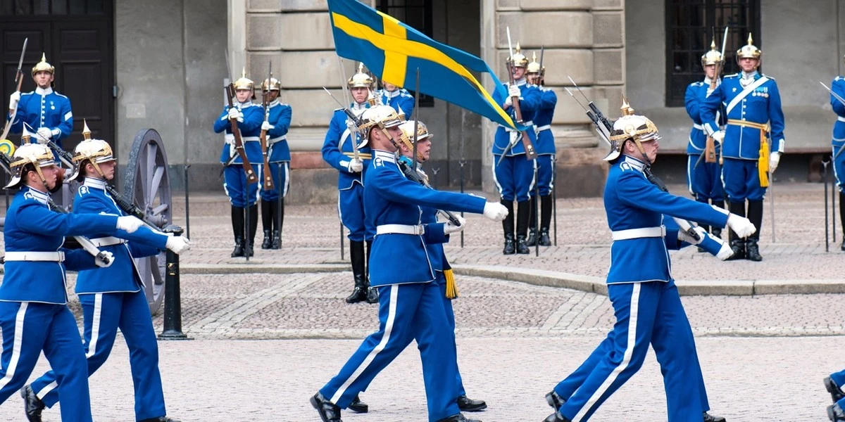 svedskauklidova-extra-1.webp Švédská úklidová metoda, díky které bude váš domov vonět svěžestí po celý týden - image 1