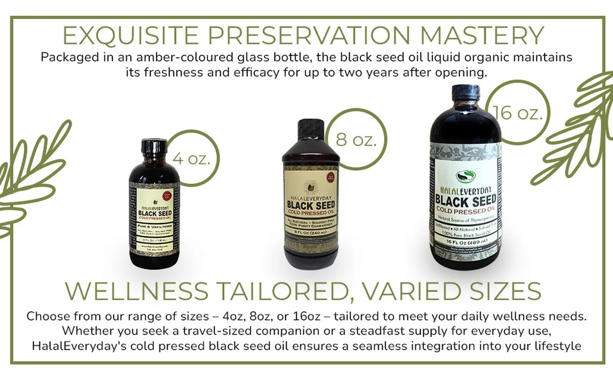 Tři důvody, proč si zkušení kuchaři schovávají semínka černuchy (a jak funguje na cholesterol) - image 2