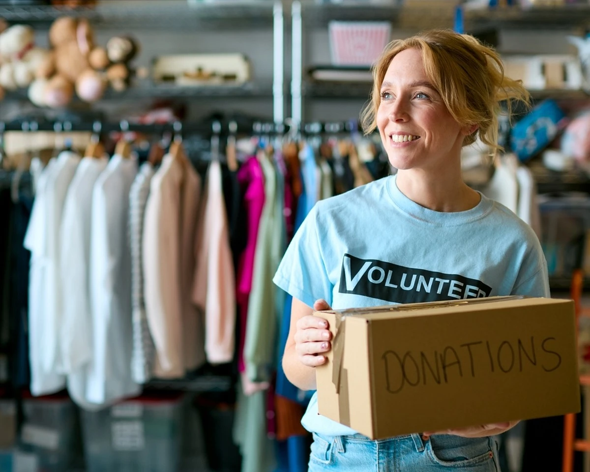 4jarnidaryktery-extra-2.webp 4 jarní dary, kterým second-hand obchody neodolají - image 2