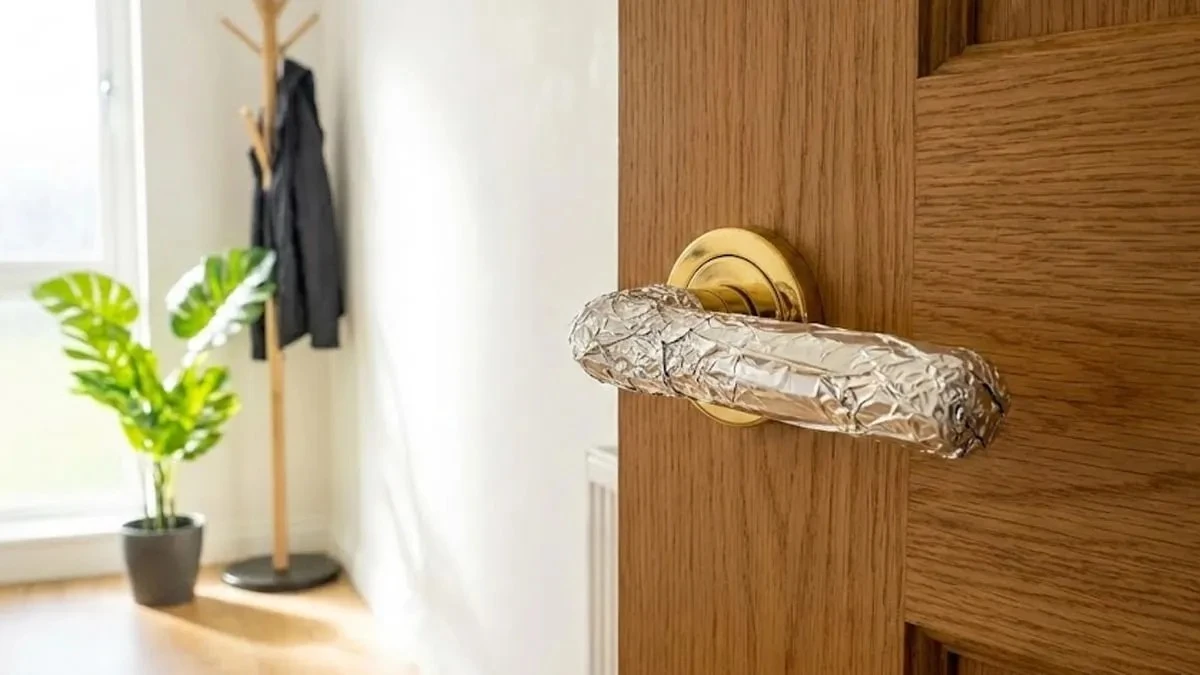 kakkryshkiotvla-extra-2.webp Как крышки от влажных салфеток решают бытовые проблемы: 3 гениальных лайфхака - image 2