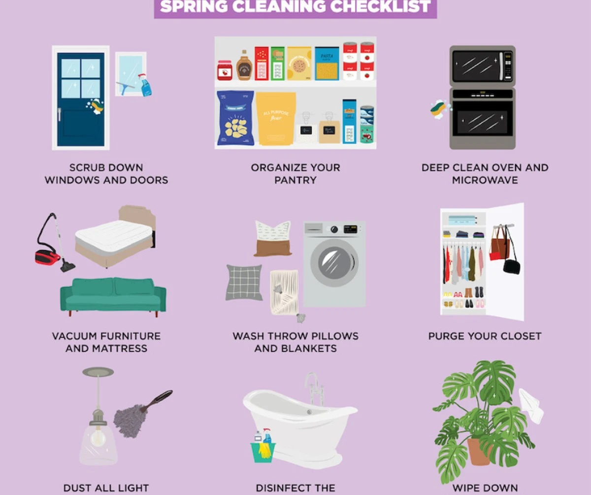 zazracnametodau-extra-2.webp Zázračná metoda úklidu 10 na 10: Zbavte se nepořádku snadno a rychle - image 2