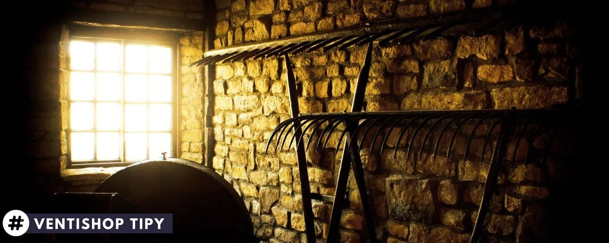 doslovamvzimekp-extra-2.webp Došlo vám v zimě k problému s kondenzátem v sklepě? Děda soused prozradil snadné řešení - image 2