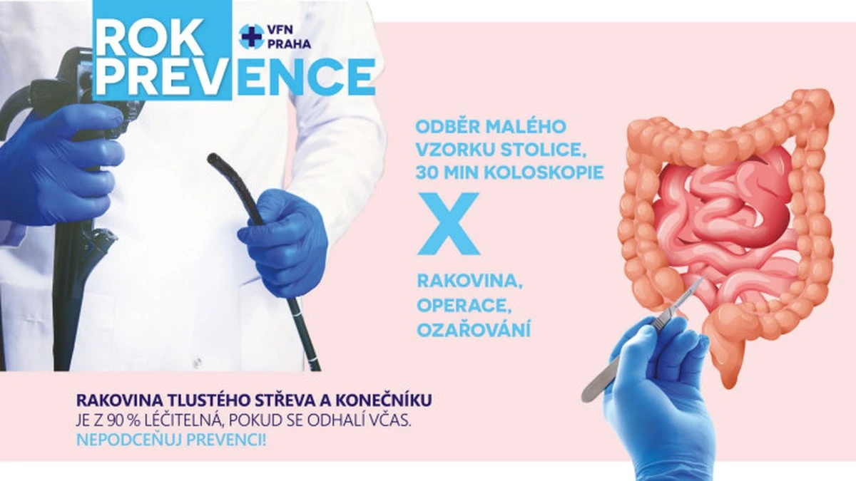 Jedna lžíce bílého jogurtu denně dokáže zázraky: Snadný trik, jak snížit riziko rakoviny - image 2