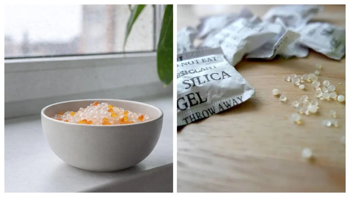 Proč zavařujete okna? Známe trik s něčím, co máte doma zdarma