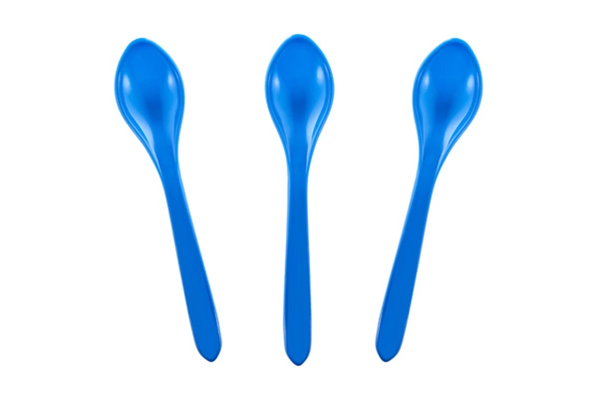 proczkusenehosp-extra-1.webp Proč zkušené hospodyně skladují lžíce v mrazáku: Překvapivý trik, který šetří čas - image 1