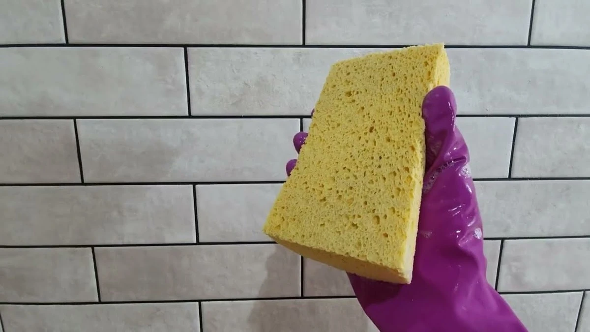 Stačí jedna houbička: Jak doma zvýšíte vlhkost vzduchu bez drahých přístrojů