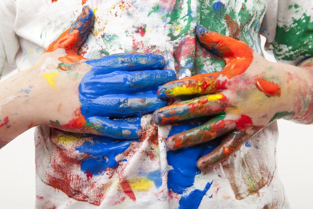 jakjsemza10minu-extra-1.webp Jak jsem za 10 minut zachránila tričko od akvarelu. Trik s jednou lžičkou - image 1