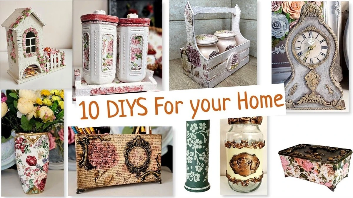 Už žádný odpad: Z lamačů žaluzií vyrábíme designové vychytávky, které budou hvězdou vašeho domova - image 1