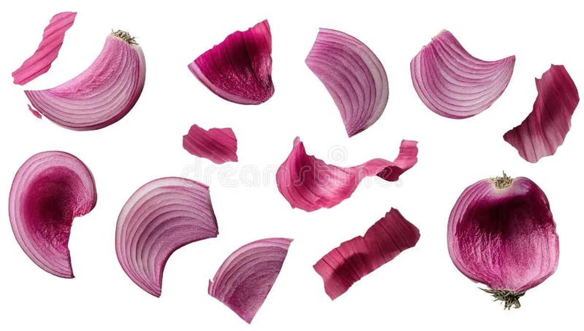 Jak poznat sladkou cibuli od pálivé, než ji v Česku koupíte: 3 detaily, které vám ušetří slzy - image 2