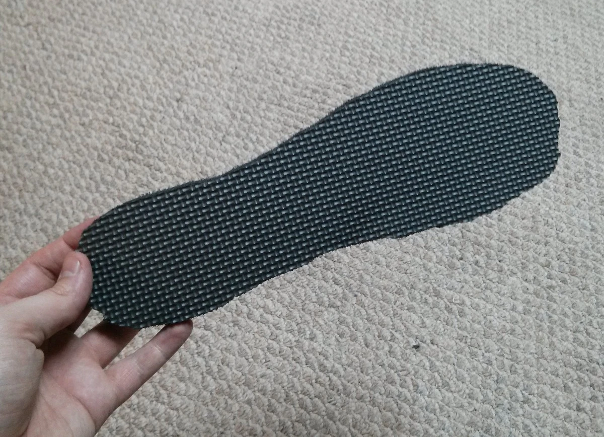 Už žádné zmrzlé nohy: tahle obyčejná krabice promění vaše boty v termální zázrak - image 2