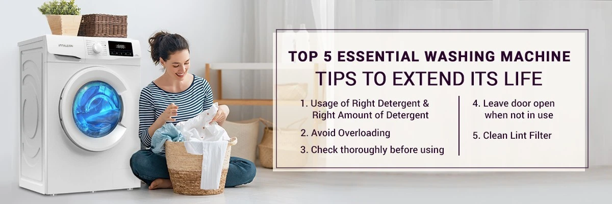 proczkusenehosp-extra-2.webp Proč zkušené hospodyňky sypou sůl do pračky místo aviváže - image 2