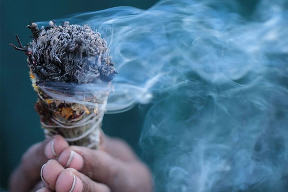 Proč zkušení používají starou bankovku před Silvestrem: Tajemství české tradice pro peněženku - image 1