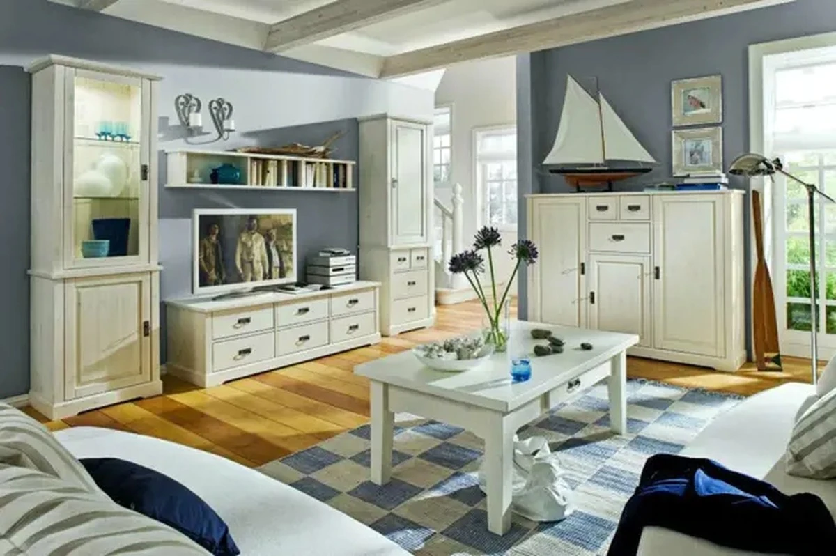 9chybvinterieru-extra-1.webp 9 chyb v interiéru, kvůli kterým drahá rekonstrukce vypadá lacině - image 1