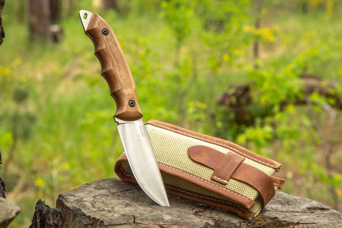 Proč drahé nože otupí za týden: chyba není v oceli, ale v tomto jednom zvyku - image 2