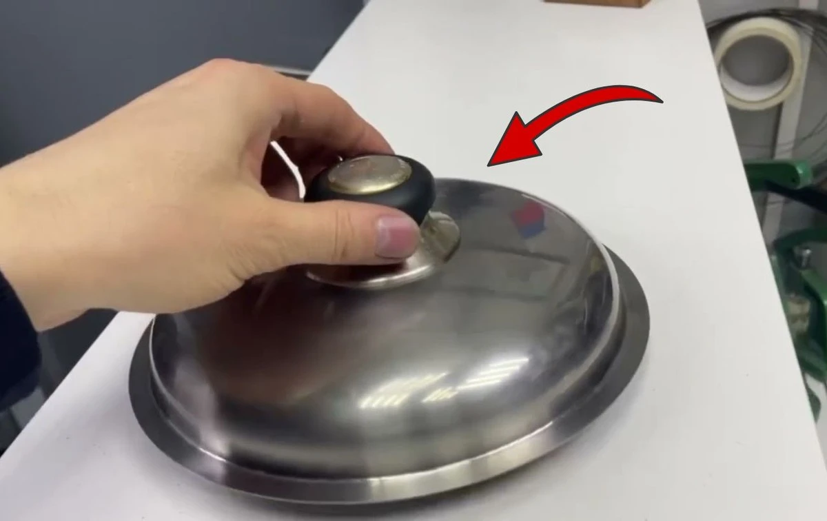 Proč jedna poklička zrychlí vaření až o 40 % (otestováno na 4 typech)