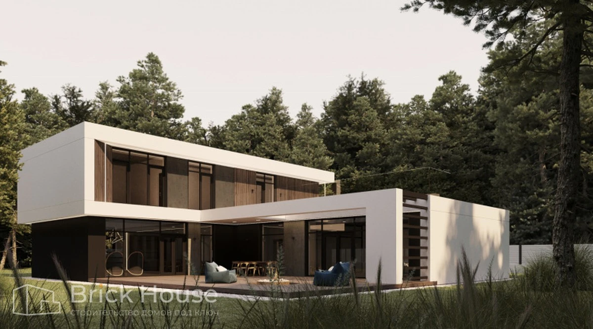 10 věcí, které na kuchyňské lince prozradí, že je čas na úklid - image 2