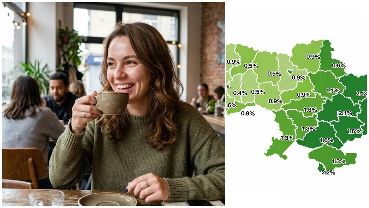 Tajemství jména, které milovala každá 20. dívka v roce 1975: Co znamená a proč bylo tak populární?