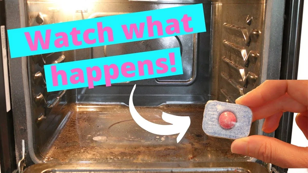 Susedka mlčala, teraz sa priznala: Jedna tableta urobí z plechu na pečenie novú hviezdu! - image 2