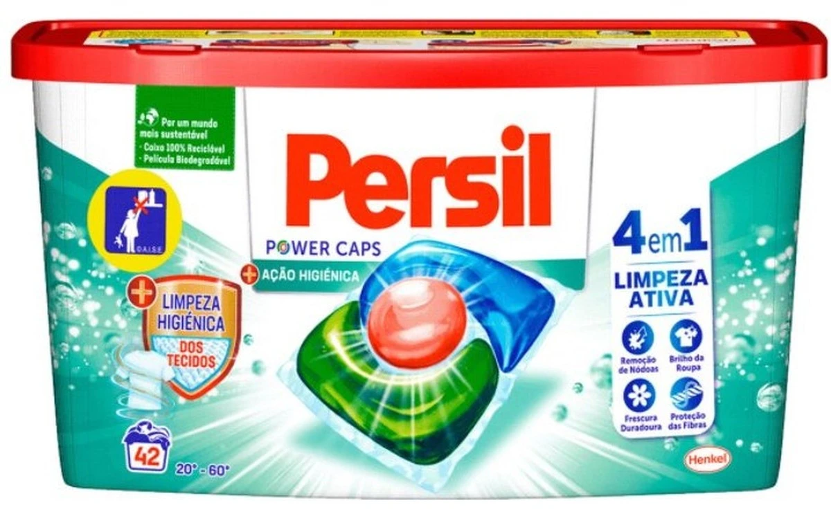 kapsledopranimi-extra-1.webp Kapsle do praní místo úklidových prostředků? Tohle jsem zjistila! - image 1