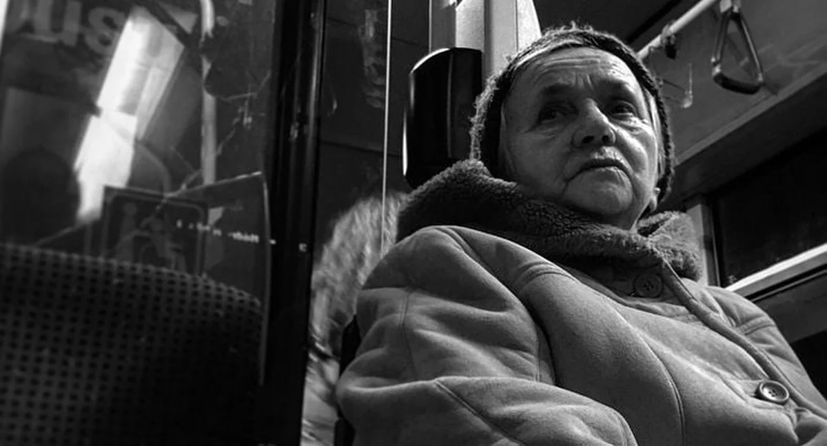 V Praze hrozí zdražení dopravy o 100 %! Zjistěte, jak se změní vaše jízdenky v roce 2026