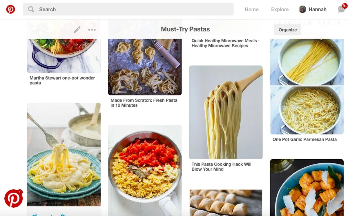 Proč se vaše těstoviny slepují? 3 triky od zkušených kuchařů, abyste dosáhli dokonalosti - image 2