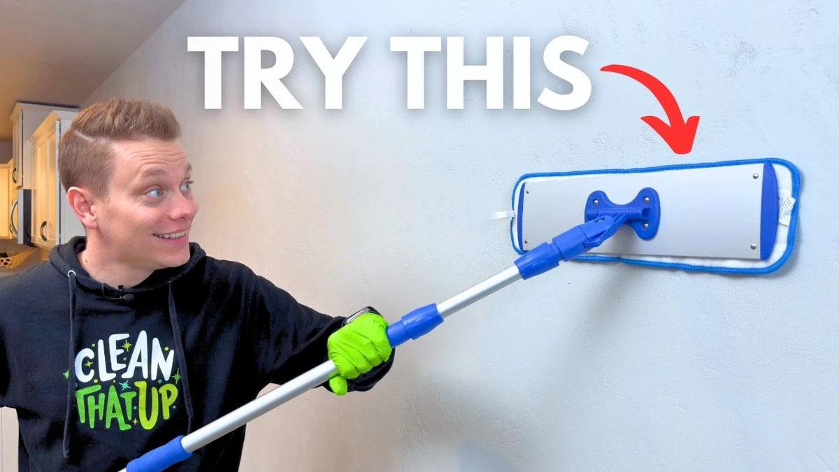 domaciroztoknap-extra-2.webp Domácí roztok na plíseň: Zbavte se černé hmoty na stěnách během minut bez chemie - image 2