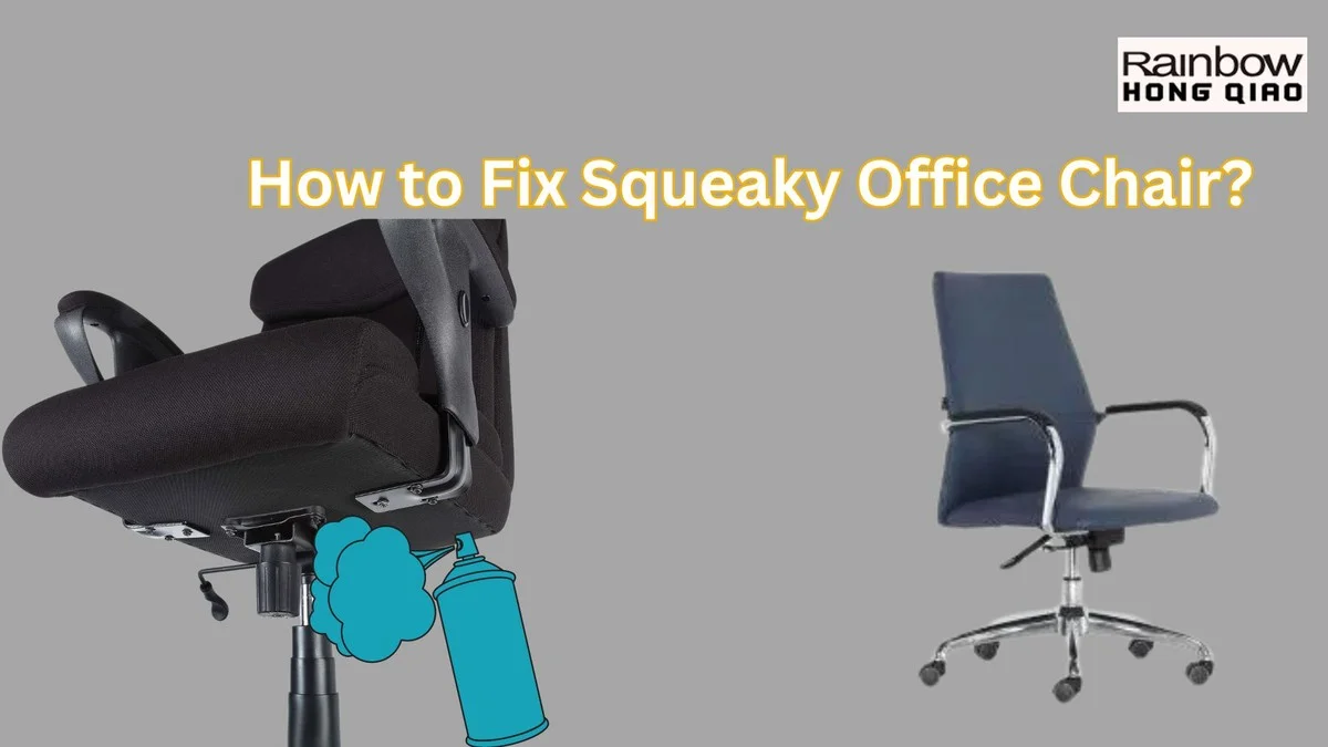 Proč zkušení kutilové mažou panty na skříni rostlinným olejem (nebo voskem) - image 2