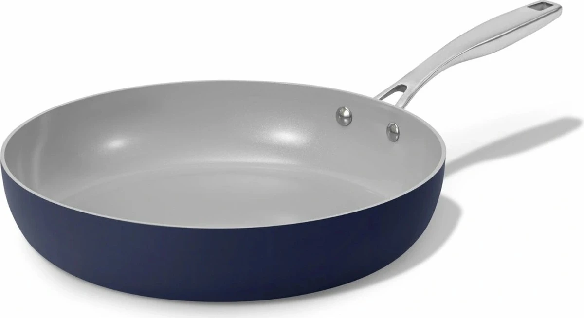 Stará pánev jako nová: 3 levné triky pro nepřilnavý povrch - image 2