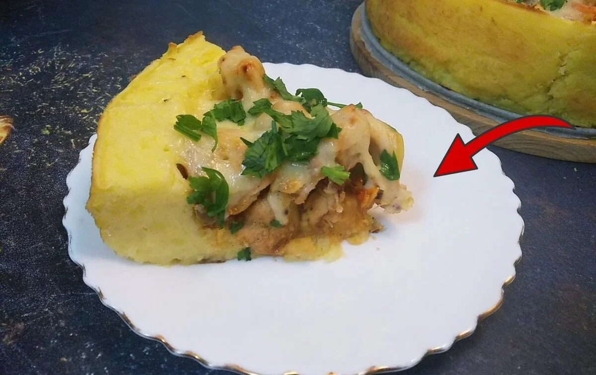 Proč michelinské restaurace vždy servírují jídlo na teplých talířích a proč to potřebujete i vy