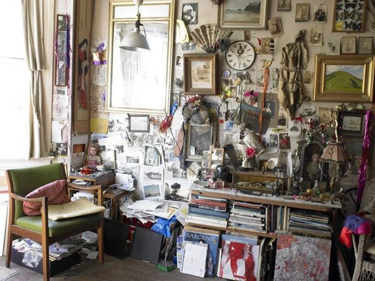 ceskydomovbezna-extra-1.webp Český domov bez námahy: prečo profíci na usporiadanie vždy začínajú kuchyňou, nie skriňou - image 1