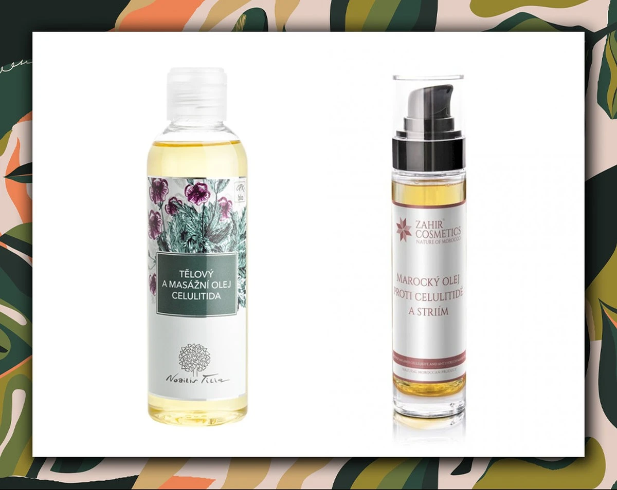 celulitidastras-extra-1.webp Celulitida straší 90 procent žen. 4 rady, jak pečovat o lymfatický systém - image 1