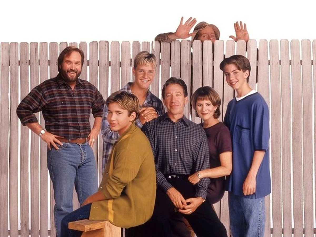 Холод od okna zmizí do 30 minut: sdílím domácí způsob zateplení parapetu: 0 průvanu i v mrazech - image 2