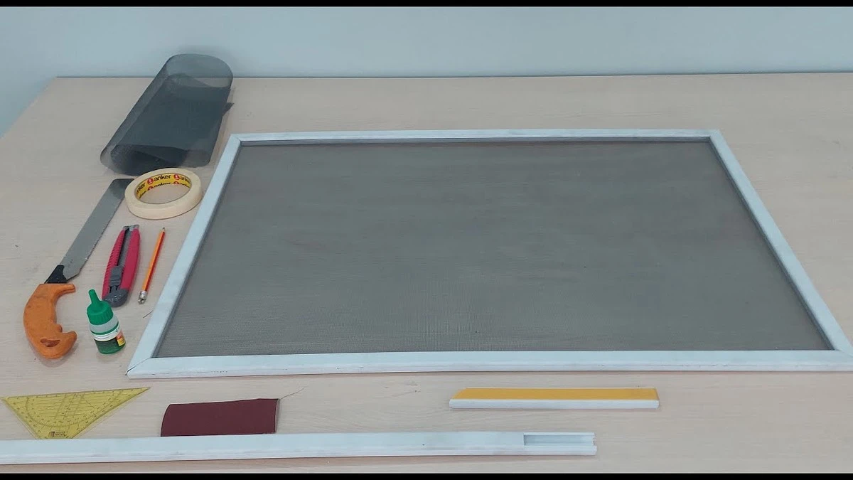 Zapomeňte na drahé sítě: Trik mých sousedů proti hmyzu ocenilo celé město - image 2